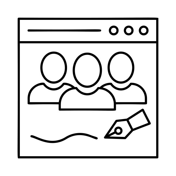 浏览器图片下载