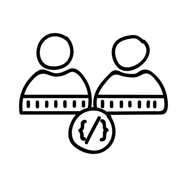 基本的RGB图片下载