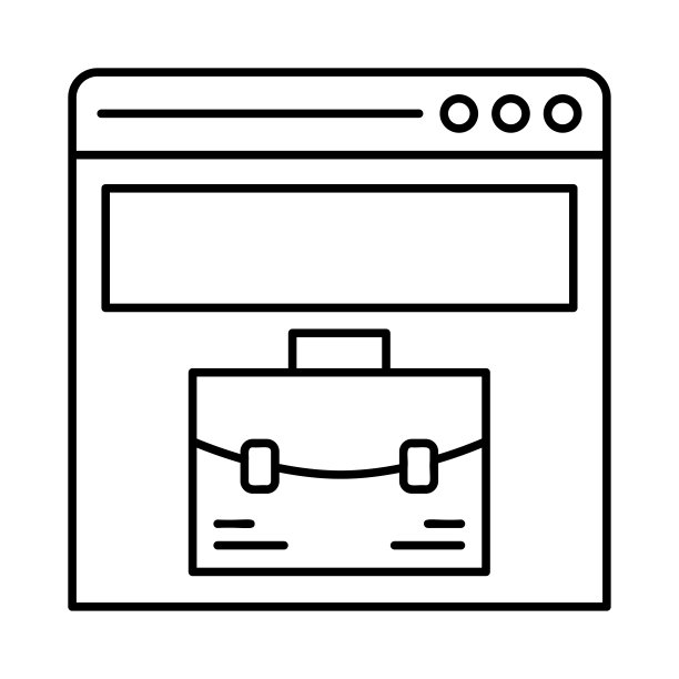 浏览器图片下载