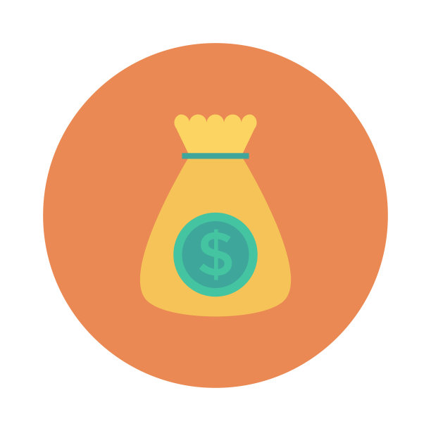 基本的RGB图片下载