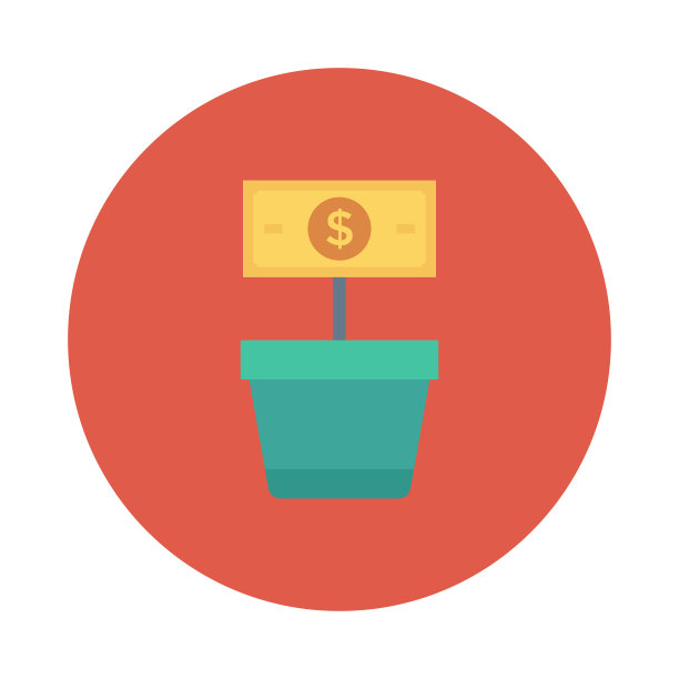 基本的RGB图片下载