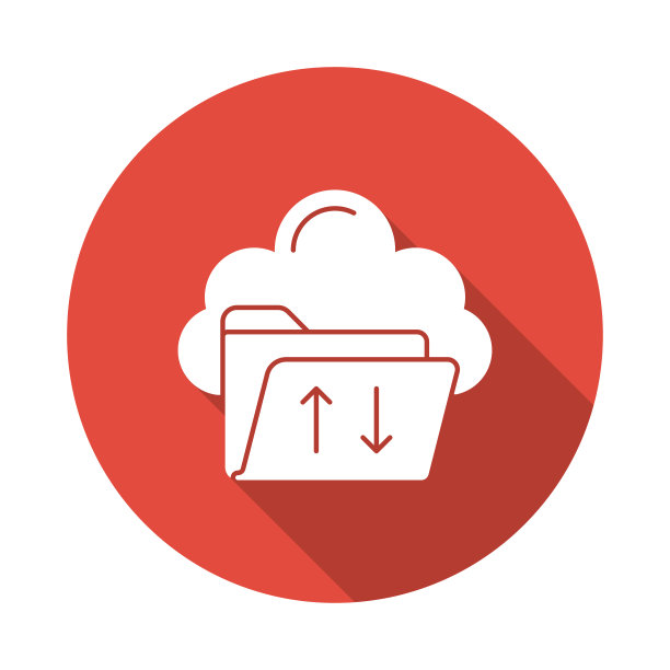 文件夹图片下载