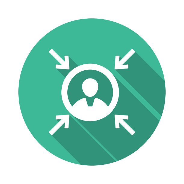 配置文件图片下载