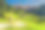 阿尔卑斯山的春天景观与圣马达莱纳村，白云石，意大利，欧洲图片下载