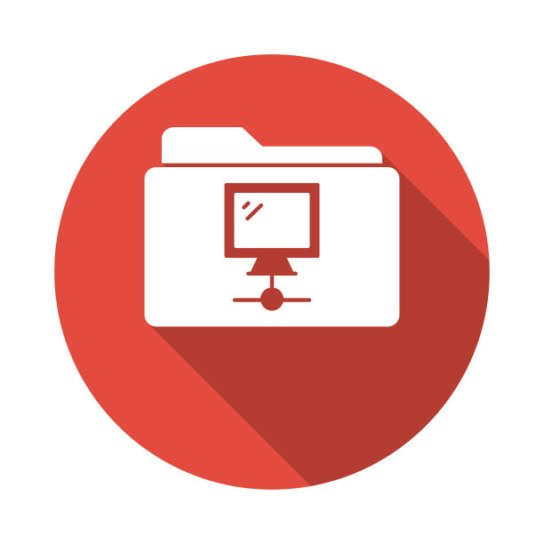 文件夹图片下载