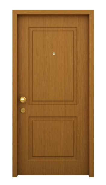 门与框架素材图片