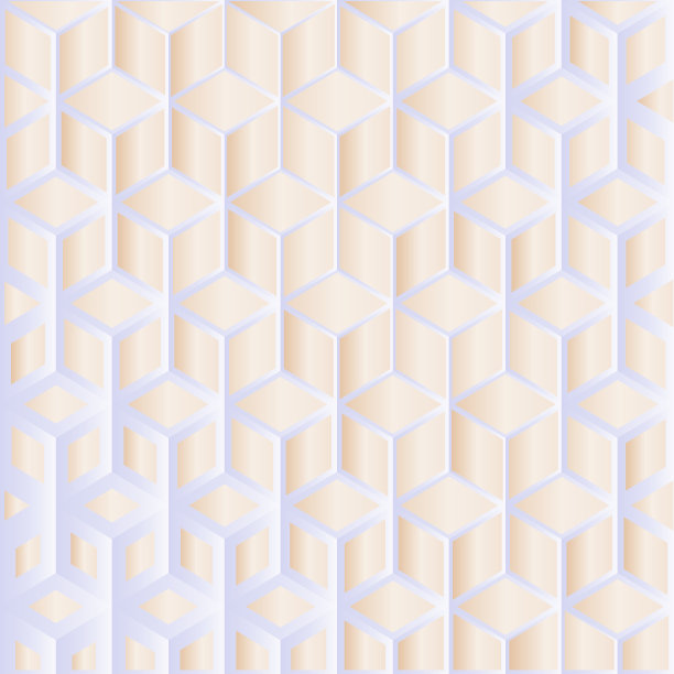 抽象的背景图片下载