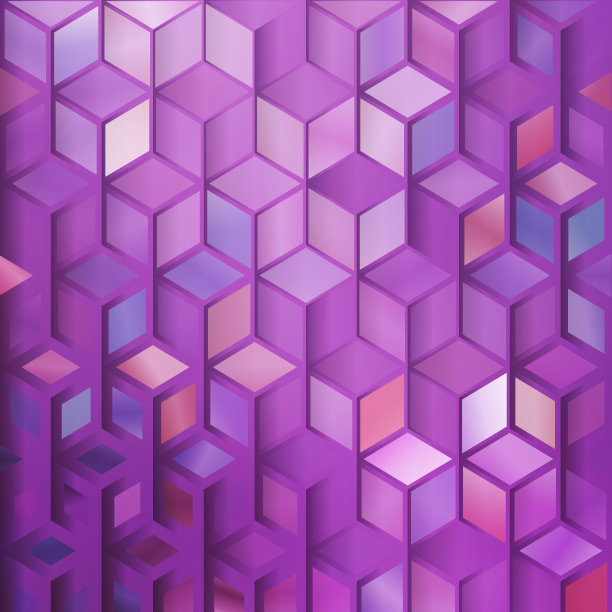 抽象的背景图片下载