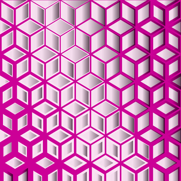 抽象的背景图片下载