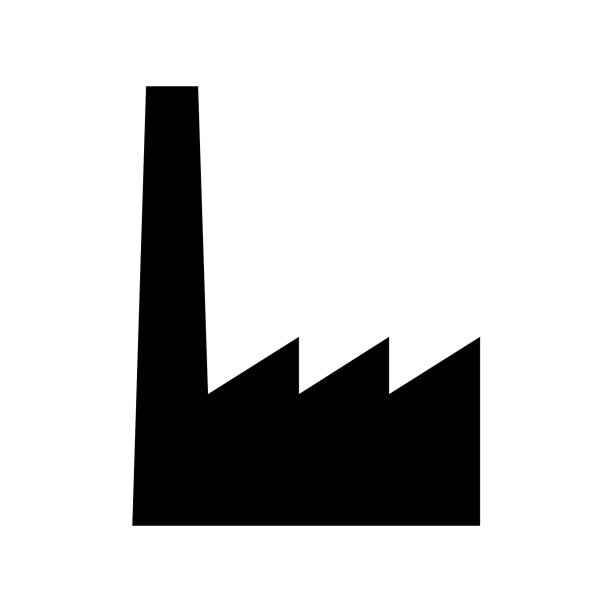 工厂的象征图片下载