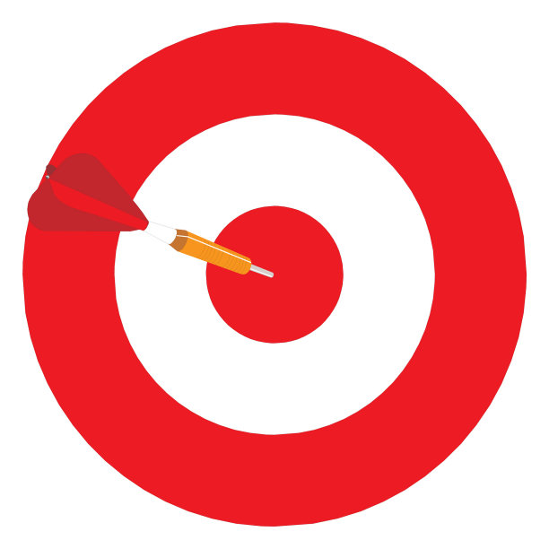 牛的眼睛图片下载