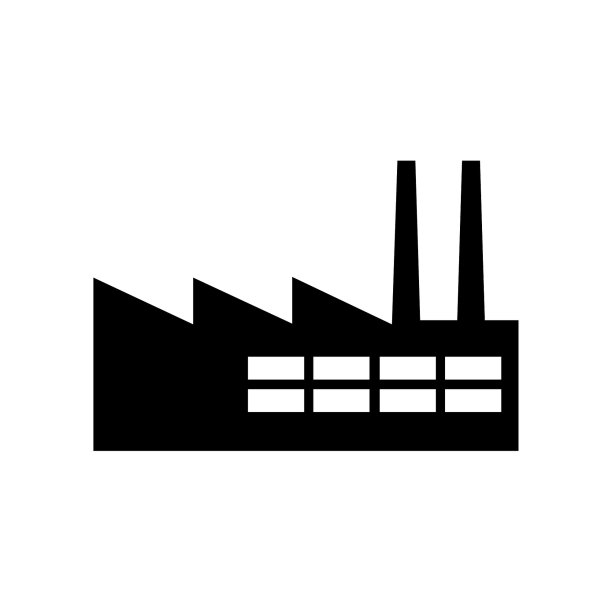 行业,工厂图片下载