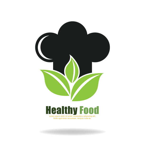 健康的食物图片下载