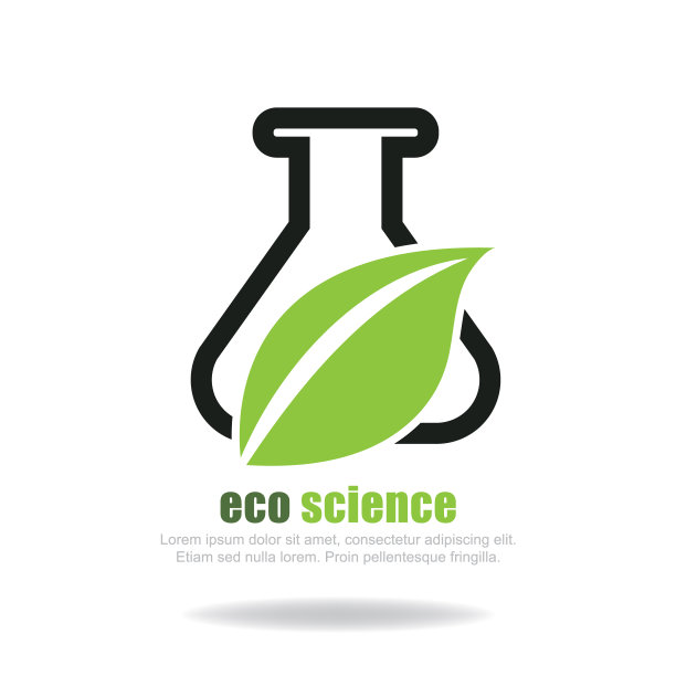 生态科学图片下载