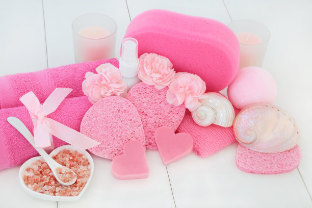 水疗及浴室配件图片下载