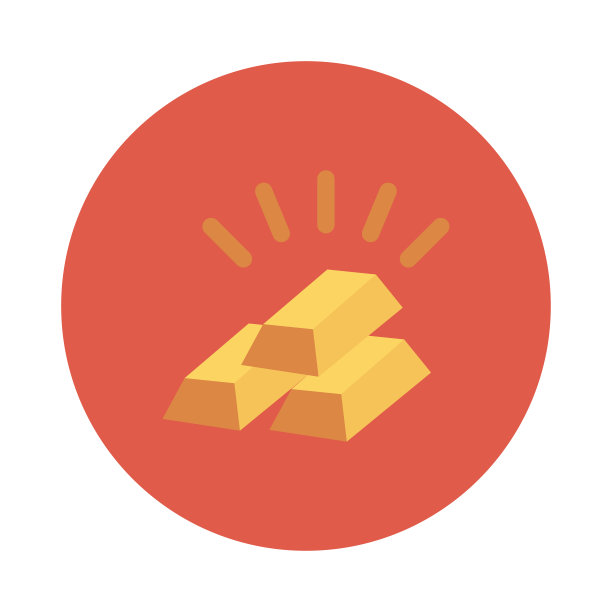 基本的RGB图片下载