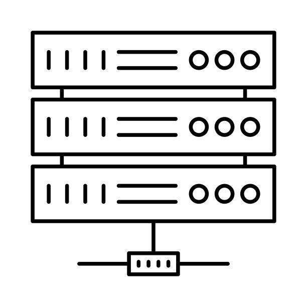 服务器图片下载