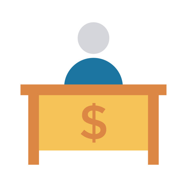 基本的RGB图片下载