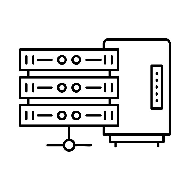 数据中心图片下载