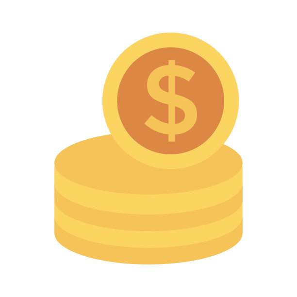 基本的RGB图片下载