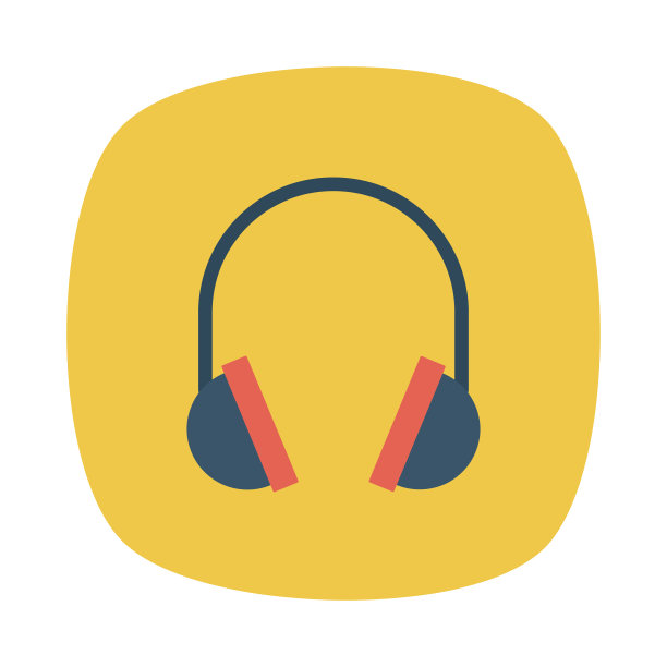 基本的RGB图片下载