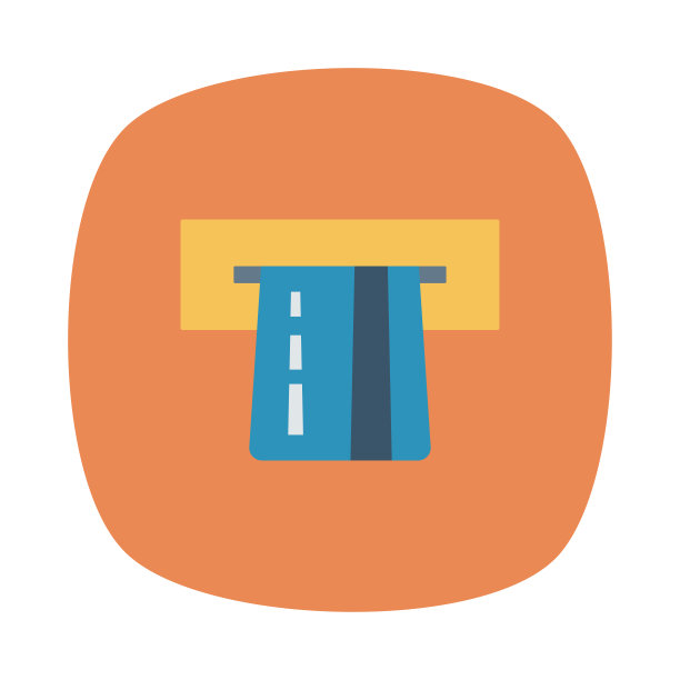 基本的RGB图片下载