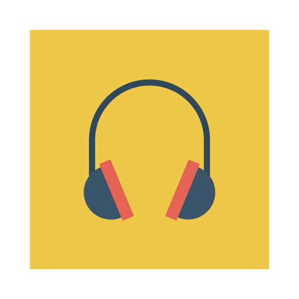 基本的RGB图片下载