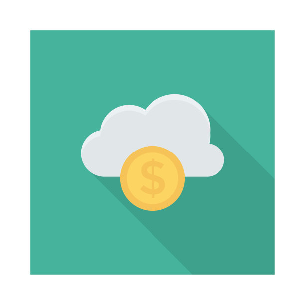 基本的RGB图片下载