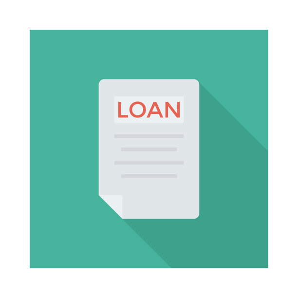 基本的RGB图片下载