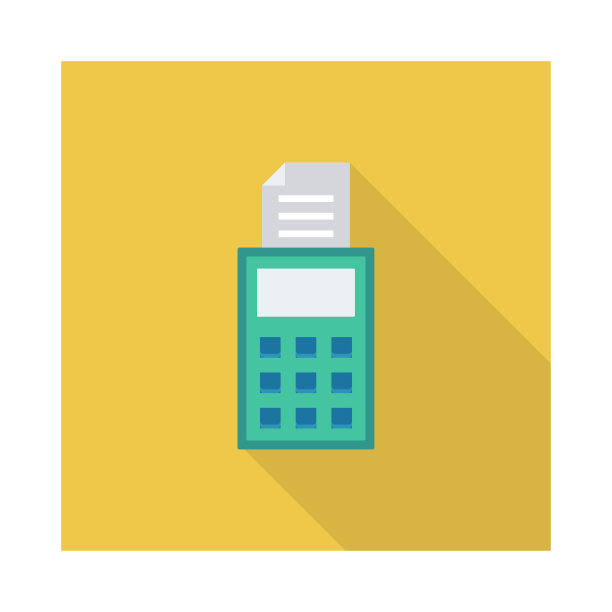 基本的RGB图片下载