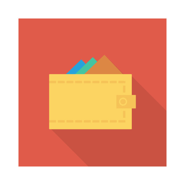 基本的RGB图片下载