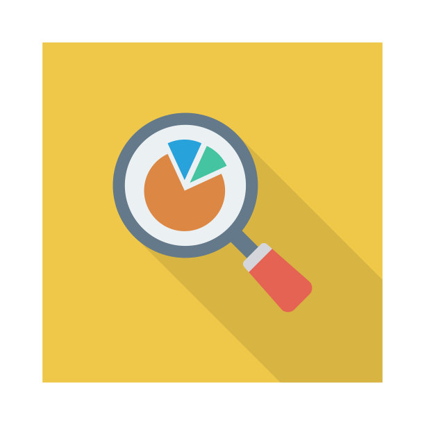 基本的RGB图片下载