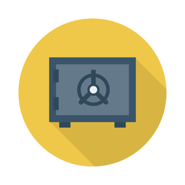 基本的RGB图片下载