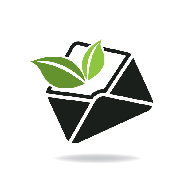 艾柯信的概念图片下载