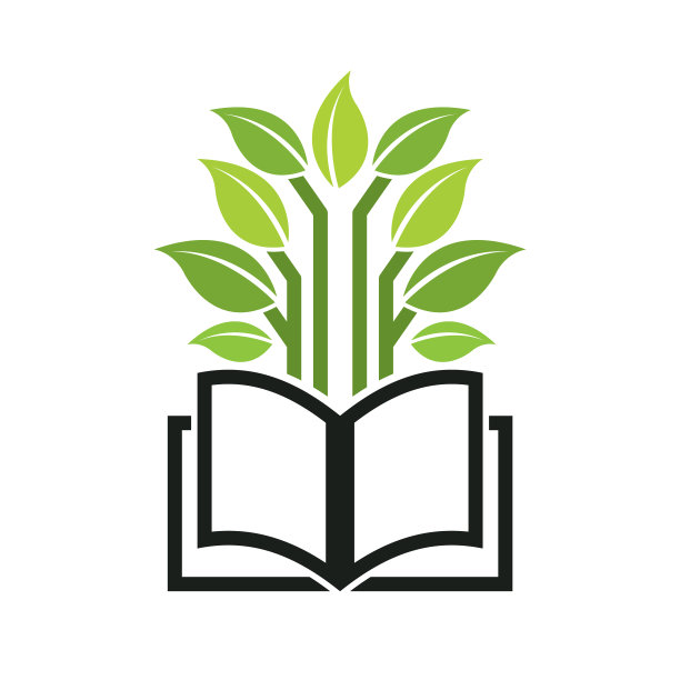 生态教育图片下载