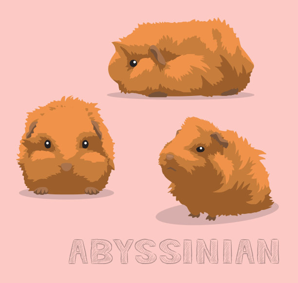 鼠矢量图素材ID：305506110