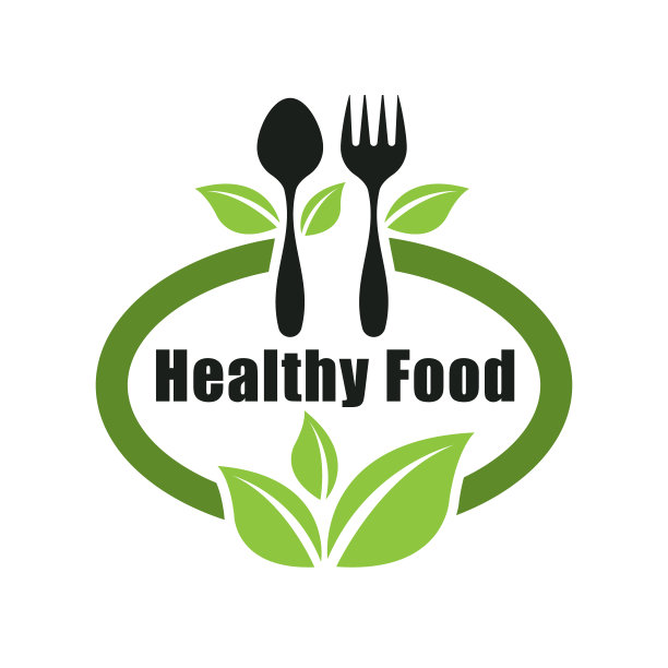 健康的食物图片下载