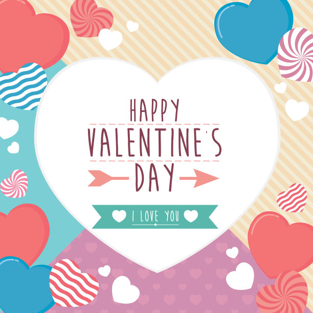 情人节专辑图片素材ID：305506188