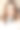 演播室里的金发美女图片下载
