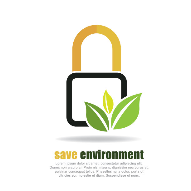 生态保护图片下载