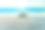 斐济群岛天堂图片下载
