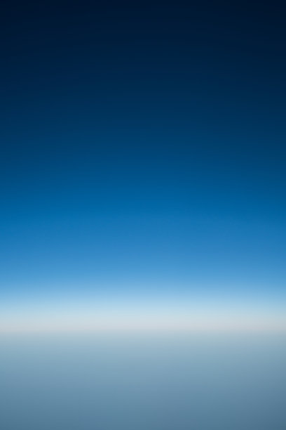 天空高空，背景图片下载