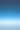 天空高空，背景图片下载