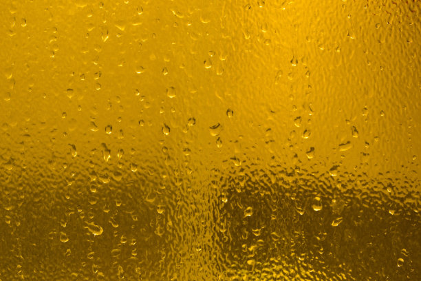 豪华压花黄金背景图片下载