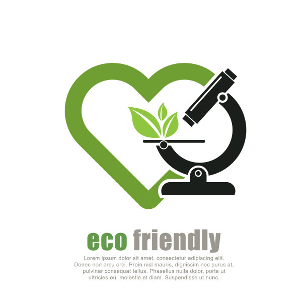 生态科学测试图片下载