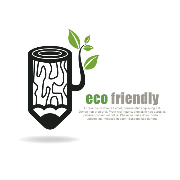 生态友好的图片下载