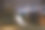 法兰克福美因河畔的旧桥图片下载