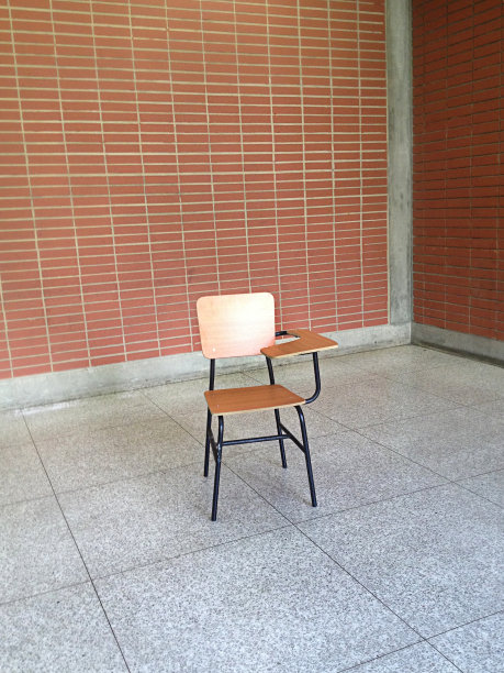 空教室图片下载