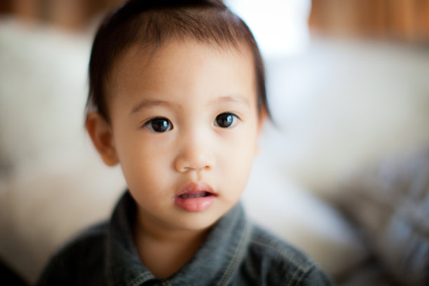 一个小男孩图片下载