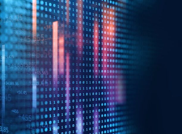 数据照片素材ID：305516232